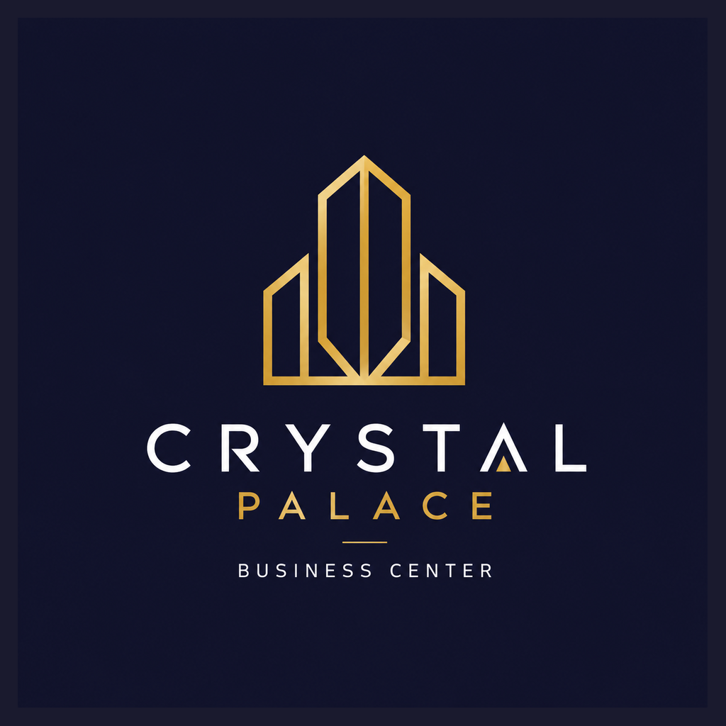 Crystal Palace